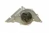 PA10021 Помпа води Audi A6/A8 3.7/4.2 quattro 98-10/VW Phaeton/Touareg 4.2 V8 02-16 (R/B) (5 лоп) BUGATTI підбір по vin на Brocar