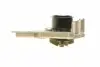 PA10021 Помпа води Audi A6/A8 3.7/4.2 quattro 98-10/VW Phaeton/Touareg 4.2 V8 02-16 (R/B) (5 лоп) BUGATTI підбір по vin на Brocar