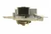 PA10021 Помпа води Audi A6/A8 3.7/4.2 quattro 98-10/VW Phaeton/Touareg 4.2 V8 02-16 (R/B) (5 лоп) BUGATTI підбір по vin на Brocar