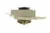 PA10021 Помпа води Audi A6/A8 3.7/4.2 quattro 98-10/VW Phaeton/Touareg 4.2 V8 02-16 (R/B) (5 лоп) BUGATTI підбір по vin на Brocar