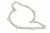 PA10021 Помпа води Audi A6/A8 3.7/4.2 quattro 98-10/VW Phaeton/Touareg 4.2 V8 02-16 (R/B) (5 лоп) BUGATTI підбір по vin на Brocar