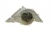 PA10021 Помпа води Audi A6/A8 3.7/4.2 quattro 98-10/VW Phaeton/Touareg 4.2 V8 02-16 (R/B) (5 лоп) BUGATTI підбір по vin на Brocar