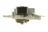 PA10021 Помпа води Audi A6/A8 3.7/4.2 quattro 98-10/VW Phaeton/Touareg 4.2 V8 02-16 (R/B) (5 лоп) BUGATTI підбір по vin на Brocar
