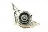 PA10021 Помпа води Audi A6/A8 3.7/4.2 quattro 98-10/VW Phaeton/Touareg 4.2 V8 02-16 (R/B) (5 лоп) BUGATTI підбір по vin на Brocar