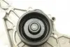 PA10021 Помпа води Audi A6/A8 3.7/4.2 quattro 98-10/VW Phaeton/Touareg 4.2 V8 02-16 (R/B) (5 лоп) BUGATTI підбір по vin на Brocar