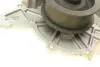 PA5103 Помпа воды Audi 100/80 2.6/quattro 90-94/A6/A8 2.6/2.8/quattro 94-97 (B/B) (5 лоп.) BUGATTI підбір по vin на Brocar