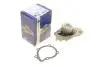 Помпа воды Peugeot 205/305/306/309/405 1.7D/1.8TD/XDT/1.9D/TD/SRDT/STD 86-02 (B/B) (7 лоп) PA5502