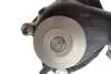PA6005 Помпа води Ford Mondeo I/II 1.8TD 93-00 (R/B) (9 лоп) BUGATTI підбір по vin на Brocar