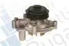 Помпа води Citroen Jumper/Peugeot Boxer 2.5D/TD 94-02 (B/B) (8 лоп.) PA7406