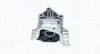 8539290CFG FIAT Опора двигуна Ducato MAGNETI MARELLI підбір по vin на Brocar