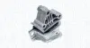 8539290CFG FIAT Опора двигуна Ducato MAGNETI MARELLI підбір по vin на Brocar