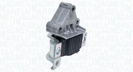 8539290CFG FIAT Опора двигателя Ducato MAGNETI MARELLI подбор по vin на Brocar