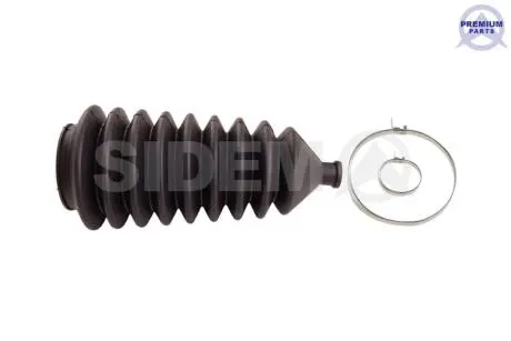 377030 Пильник рульової рейки Swift SIDEM підбір по vin на Brocar
