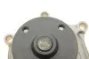 PA10159 Помпа воды Kia Carnival 1.6CRDi 06- BUGATTI підбір по vin на Brocar
