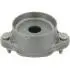 VKDA40840 Подушка аморт.задн.W204 07- SKF підбір по vin на Brocar
