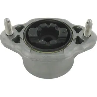 VKDA40840 Подушка аморт.задн.W204 07- SKF підбір по vin на Brocar