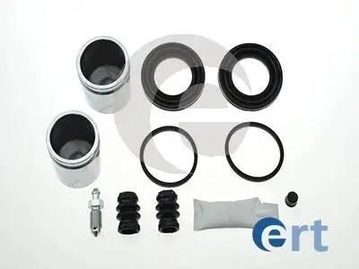 402021 Супорт NISSAN PICK UP -10 ERT підбір по vin на Brocar