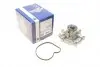 Помпа воды MB C-class (W203/W204)/E-class (W211/W212)/SLK-class (R171/R172) 1.8 02-15 (M271) PA10192
