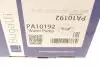 PA10192 Помпа води MB C-class (W203/W204)/E-class (W211/W212)/SLK-class (R171/R172) 1.8 02-15 (M271) BUGATTI підбір по vin на Brocar