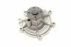 PA10192 Помпа води MB C-class (W203/W204)/E-class (W211/W212)/SLK-class (R171/R172) 1.8 02-15 (M271) BUGATTI підбір по vin на Brocar