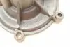 PA10192 Помпа води MB C-class (W203/W204)/E-class (W211/W212)/SLK-class (R171/R172) 1.8 02-15 (M271) BUGATTI підбір по vin на Brocar
