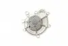 PA10192 Помпа води MB C-class (W203/W204)/E-class (W211/W212)/SLK-class (R171/R172) 1.8 02-15 (M271) BUGATTI підбір по vin на Brocar