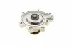 PA10192 Помпа води MB C-class (W203/W204)/E-class (W211/W212)/SLK-class (R171/R172) 1.8 02-15 (M271) BUGATTI підбір по vin на Brocar