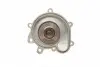 PA10192 Помпа води MB C-class (W203/W204)/E-class (W211/W212)/SLK-class (R171/R172) 1.8 02-15 (M271) BUGATTI підбір по vin на Brocar