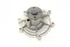 PA10192 Помпа води MB C-class (W203/W204)/E-class (W211/W212)/SLK-class (R171/R172) 1.8 02-15 (M271) BUGATTI підбір по vin на Brocar