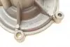 PA10192 Помпа води MB C-class (W203/W204)/E-class (W211/W212)/SLK-class (R171/R172) 1.8 02-15 (M271) BUGATTI підбір по vin на Brocar