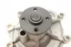 PA10192 Помпа води MB C-class (W203/W204)/E-class (W211/W212)/SLK-class (R171/R172) 1.8 02-15 (M271) BUGATTI підбір по vin на Brocar