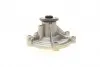 PA10192 Помпа води MB C-class (W203/W204)/E-class (W211/W212)/SLK-class (R171/R172) 1.8 02-15 (M271) BUGATTI підбір по vin на Brocar