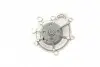 PA10192 Помпа води MB C-class (W203/W204)/E-class (W211/W212)/SLK-class (R171/R172) 1.8 02-15 (M271) BUGATTI підбір по vin на Brocar