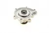 PA10192 Помпа води MB C-class (W203/W204)/E-class (W211/W212)/SLK-class (R171/R172) 1.8 02-15 (M271) BUGATTI підбір по vin на Brocar