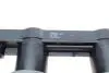 134032 Котушка запалення Chevrolet Aveo/Cruze 1.4-1.8 08- (HÜCO) HITACHI підбір по vin на Brocar