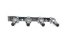 134032 Котушка запалення Chevrolet Aveo/Cruze 1.4-1.8 08- (HÜCO) HITACHI підбір по vin на Brocar