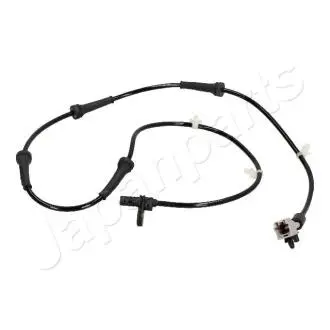 ABS178 Датчик ABS задн.Qashqai 07- JAPANPARTS підбір по vin на Brocar