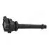 BO101 Катушка зажигания Micra 00- JAPANPARTS підбір по vin на Brocar