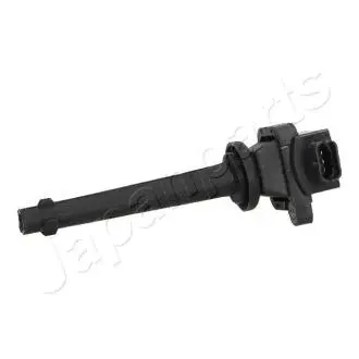 BO101 Катушка зажигания Micra 00- JAPANPARTS подбор по vin на Brocar