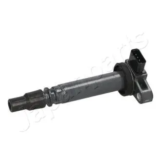 BO213 Котушка запалювання HIACE 2.7 JAPANPARTS підбір по vin на Brocar
