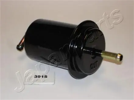FC391S Фильтр топливн. MPV 3,0 -06 JAPANPARTS подбор по vin на Brocar