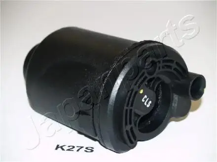 FCK27S Паливо KIA SORENTO 2.4 02- JAPANPARTS підбір по vin на Brocar