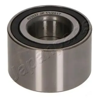 KK24041 Подшипник задн.ступицы HR-V JAPANPARTS подбор по vin на Brocar