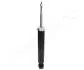 MM00301 Амортизатор газ.передн.W163 JAPANPARTS підбір по vin на Brocar