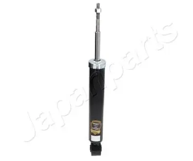 MM00301 Амортизатор газ.передн.W163 JAPANPARTS підбір по vin на Brocar
