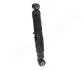 MM00365 Амортизатор газ.задн.206 SW JAPANPARTS підбір по vin на Brocar