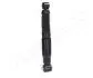 MM00365 Амортизатор газ.задн.206 SW JAPANPARTS підбір по vin на Brocar