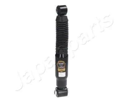 MM00365 Амортизатор газ.задн.206 SW JAPANPARTS подбор по vin на Brocar