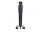 MM00549 Амортизатор газ.задн.T4 90- JAPANPARTS підбір по vin на Brocar