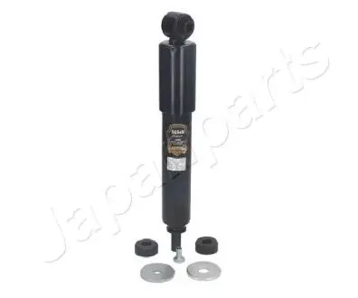 MM00549 Амортизатор газ.задн.T4 90- JAPANPARTS підбір по vin на Brocar